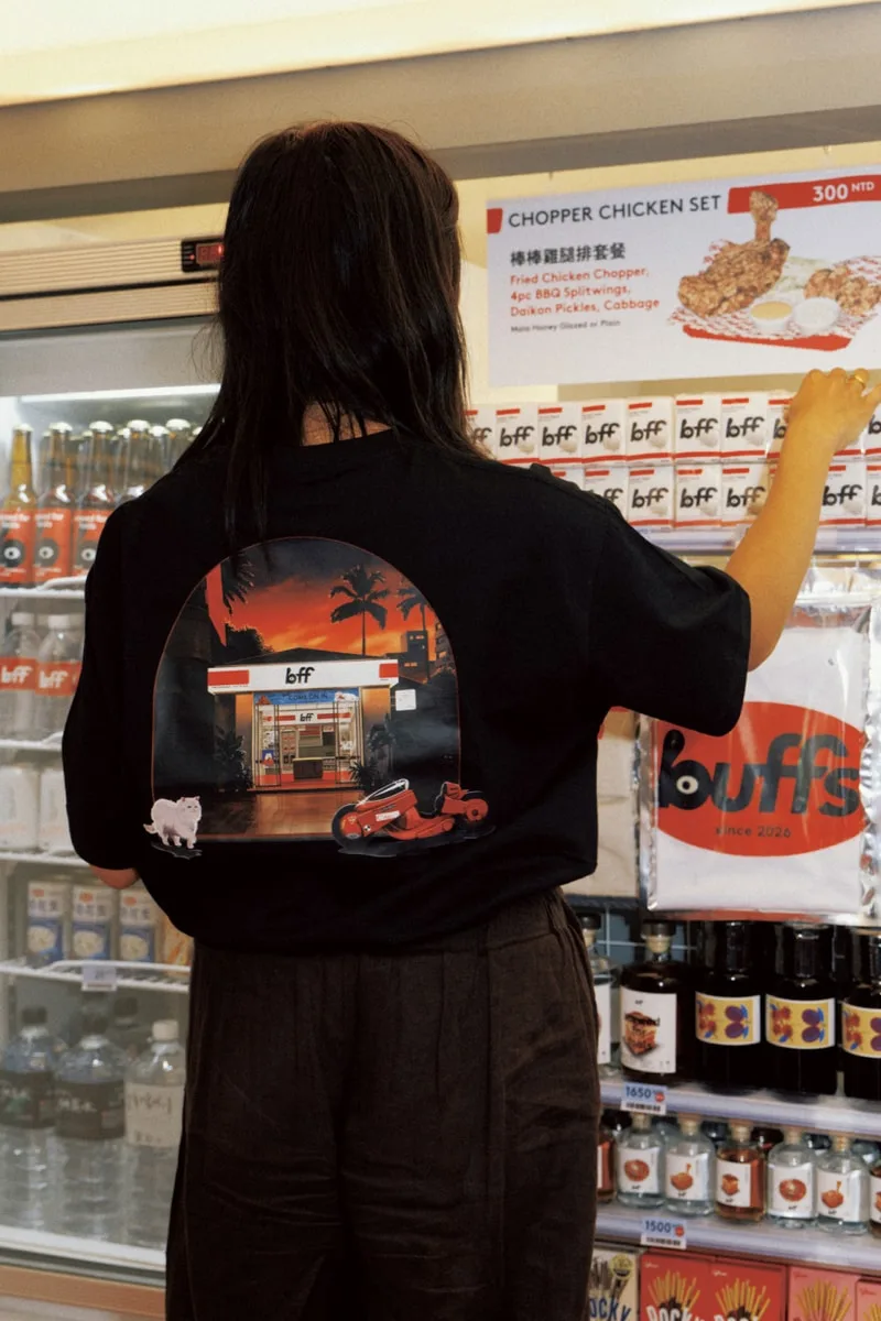 bao-fast-foods-fusion-audacieuse-et-culture-taiwanaise/carousel-4.jpg