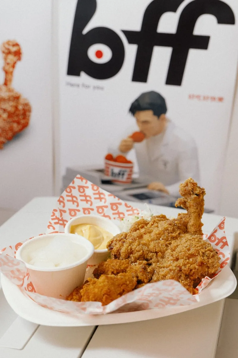bao-fast-foods-fusion-audacieuse-et-culture-taiwanaise/carousel-7.jpg