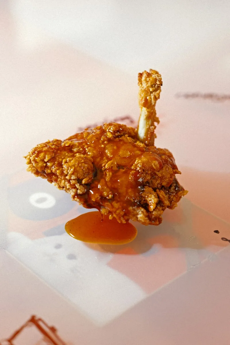 bao-fast-foods-fusion-audacieuse-et-culture-taiwanaise/carousel-8.jpg