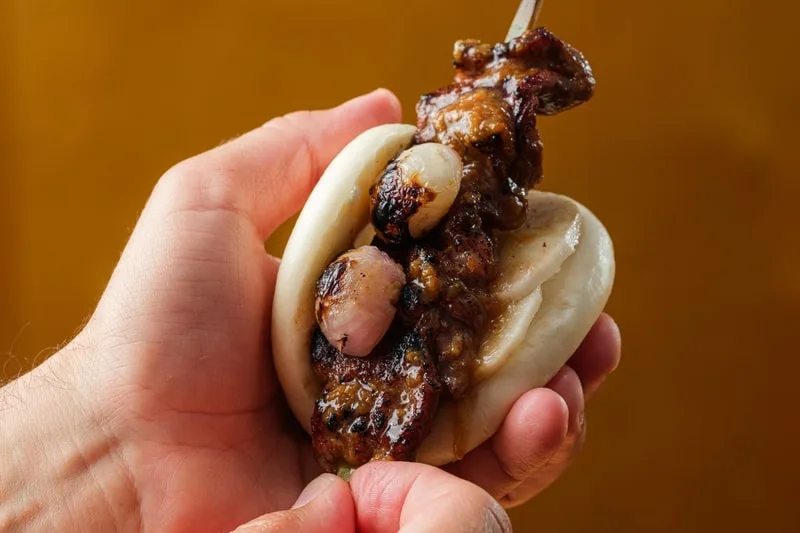 bao-un-menu-moon-festival-pour-lautomne-2026/carousel-2.jpg
