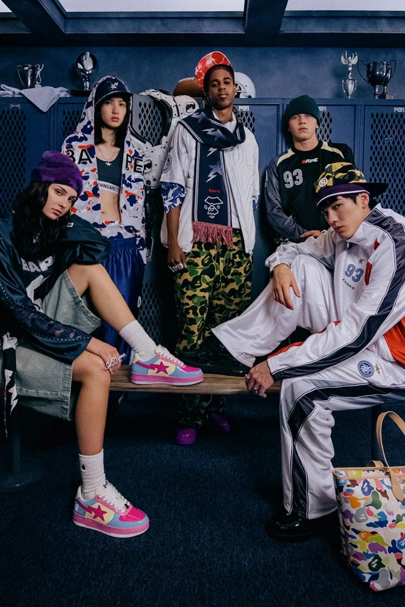 bape-fw26-enjeux-dune-culture-intemporelle/carousel-1.jpg