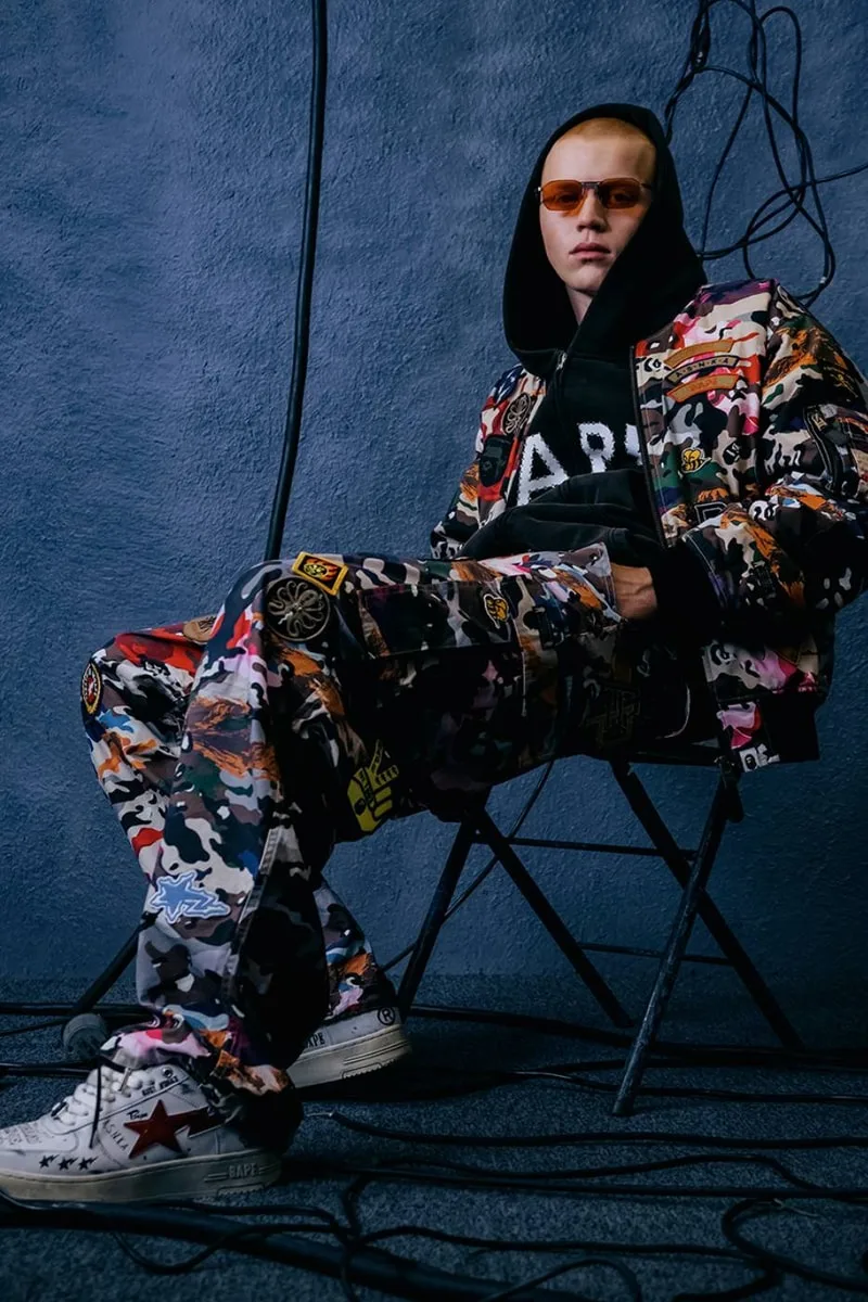 bape-fw26-enjeux-dune-culture-intemporelle/carousel-10.jpg