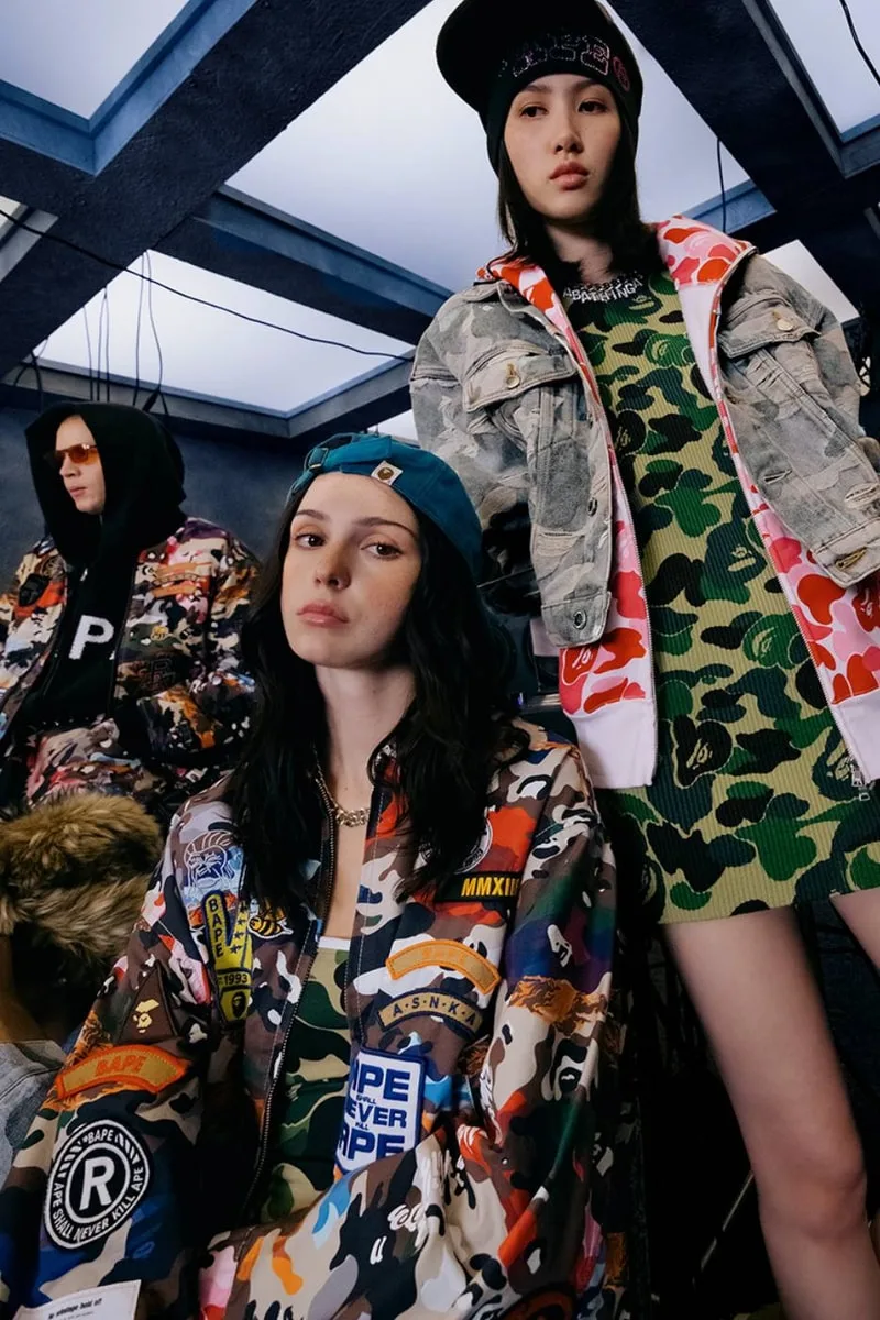 bape-fw26-enjeux-dune-culture-intemporelle/carousel-13.jpg