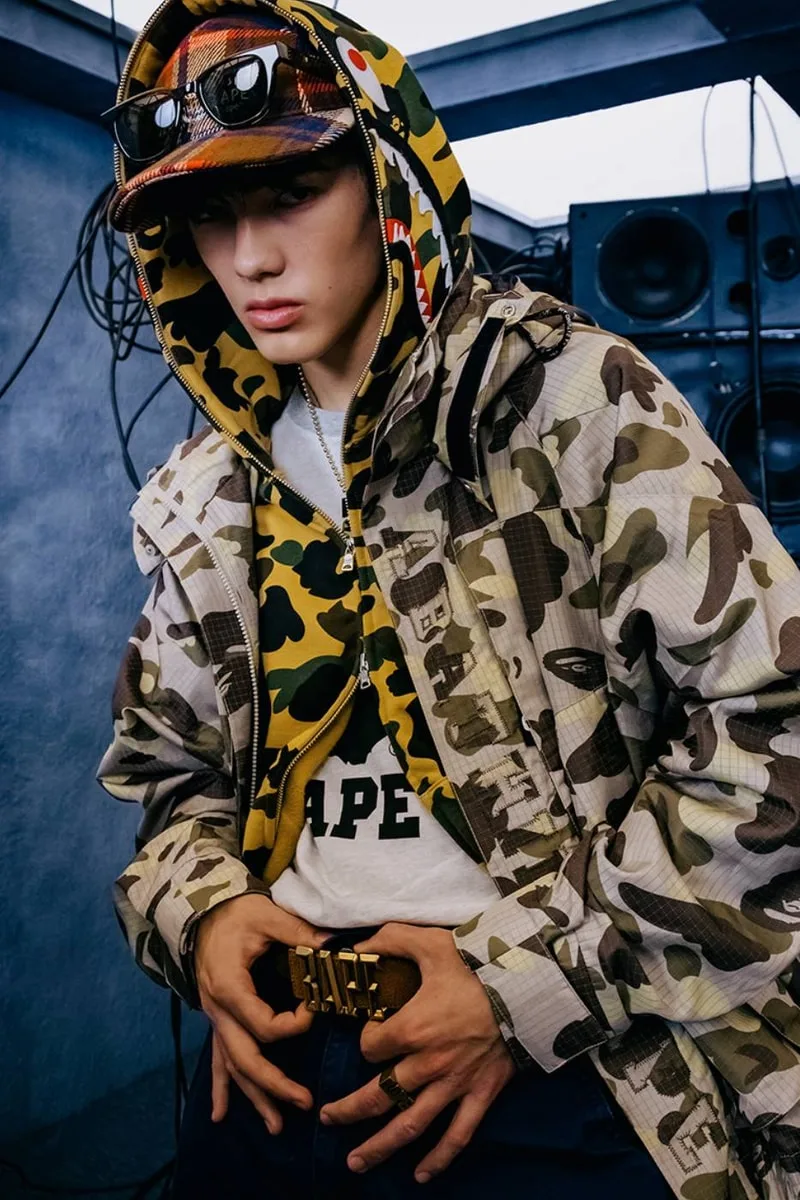 bape-fw26-enjeux-dune-culture-intemporelle/carousel-14.jpg