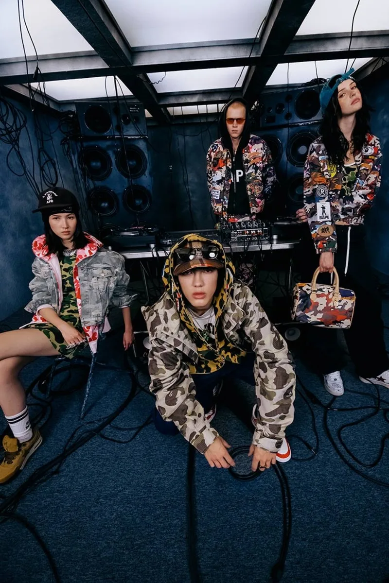 bape-fw26-enjeux-dune-culture-intemporelle/carousel-15.jpg