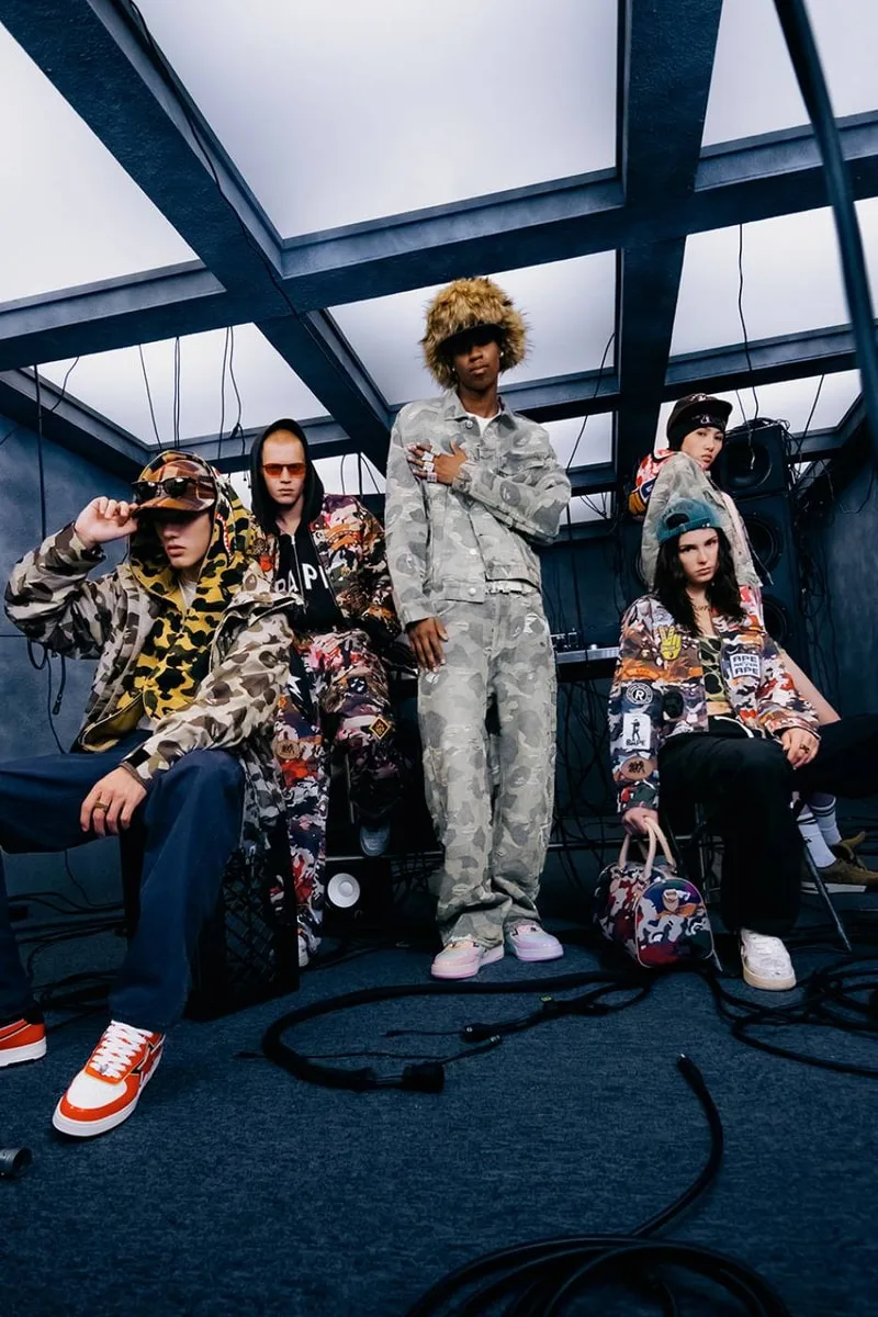bape-fw26-enjeux-dune-culture-intemporelle/carousel-5.jpg