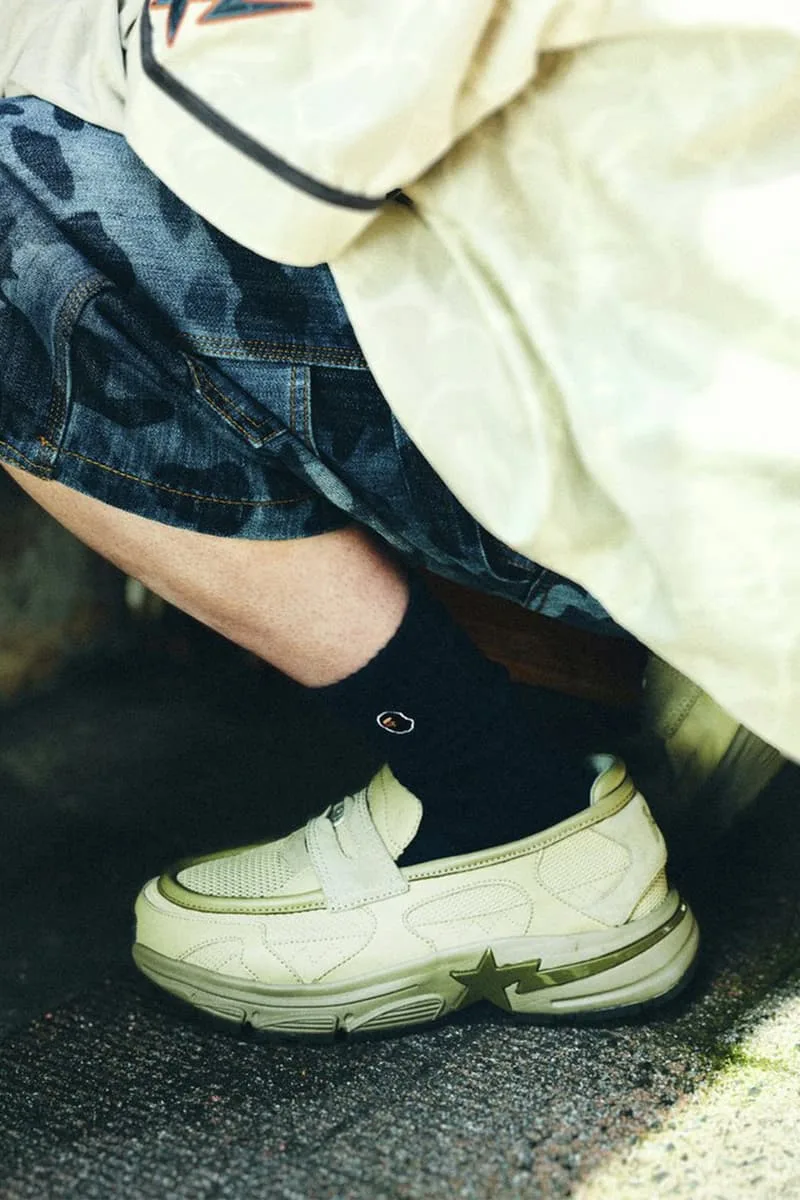 bape-loafer-sta-la-fusion-du-streetwear-et-de-lelegance/carousel-1.jpg