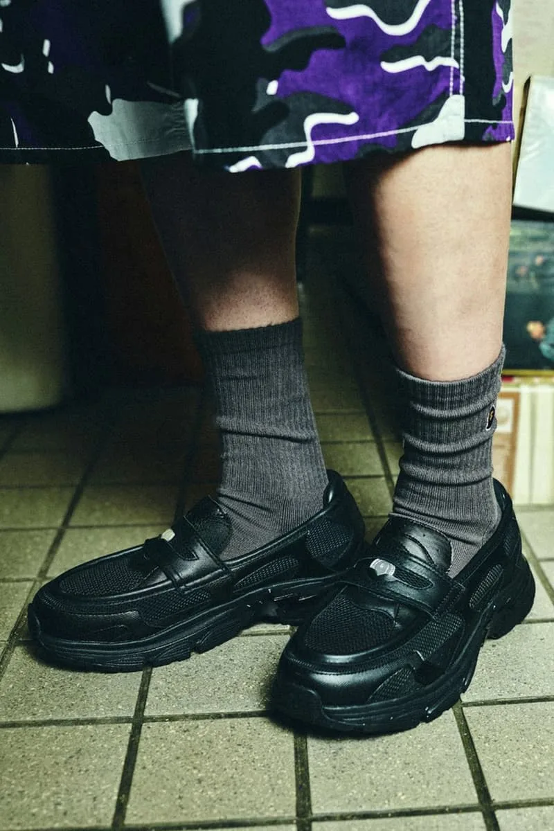 bape-loafer-sta-la-fusion-du-streetwear-et-de-lelegance/carousel-3.jpg