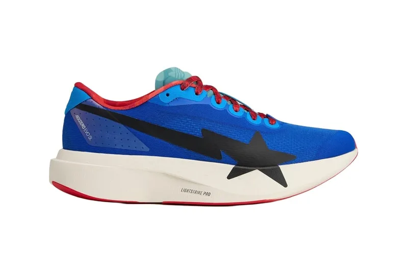 bape-x-adidas-audace-et-performance-sportive/carousel-1.jpg