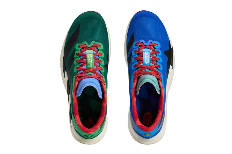 bape-x-adidas-audace-et-performance-sportive/carousel-2.jpg