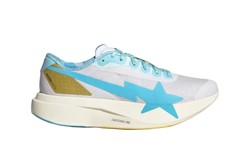 bape-x-adidas-audace-et-performance-sportive/carousel-4.jpg