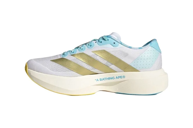 bape-x-adidas-audace-et-performance-sportive/carousel-5.jpg