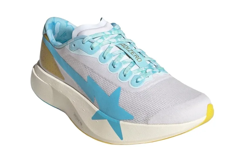 bape-x-adidas-audace-et-performance-sportive/carousel-6.jpg