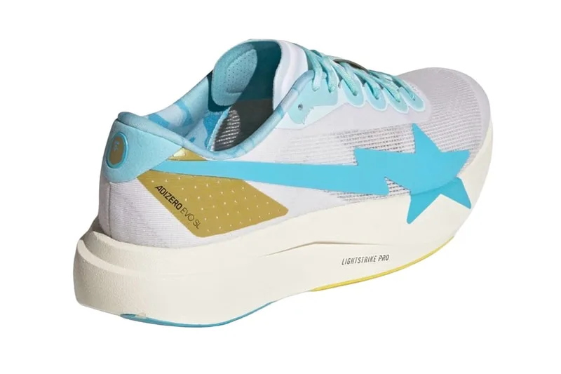 bape-x-adidas-audace-et-performance-sportive/carousel-7.jpg