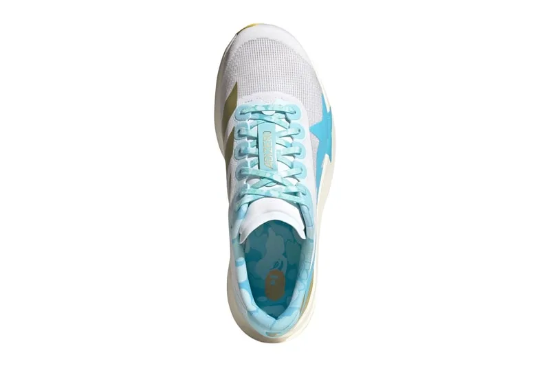 bape-x-adidas-audace-et-performance-sportive/carousel-8.jpg