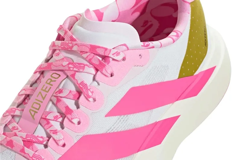 bape-x-adidas-audace-et-performance-sportive/carousel-9.jpg