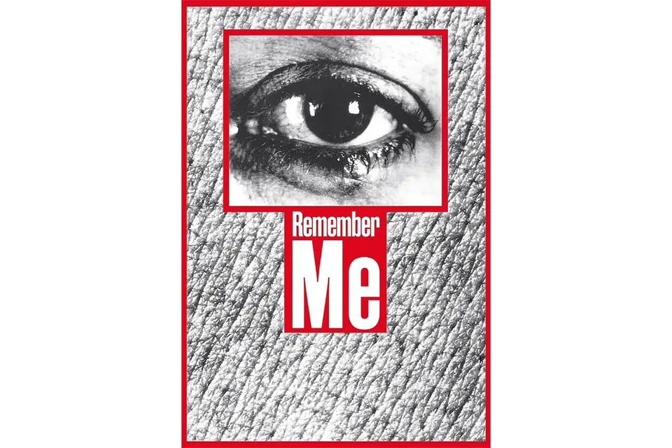 barbara-kruger-une-immersion-a-la-bourse-de-commerce/carousel-1.jpg