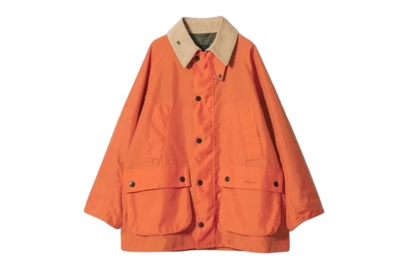 barbour-x-united-arrows-reinvention-moderne-de-la-bedale/carousel-1.jpg