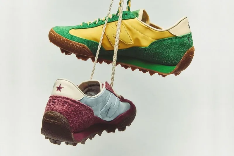 basketcase-x-new-balance-la-collection-gator-run-arrive/carousel-1.jpg