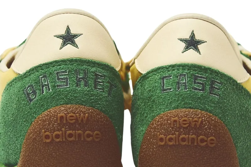 basketcase-x-new-balance-la-collection-gator-run-arrive/carousel-4.jpg