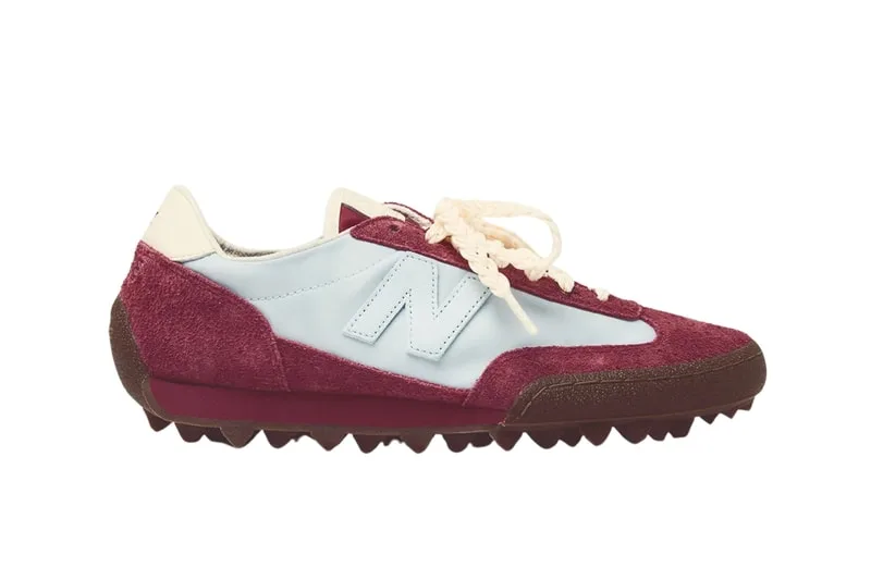 basketcase-x-new-balance-la-collection-gator-run-arrive/carousel-5.jpg