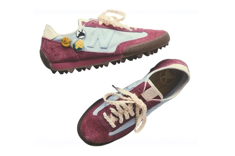 basketcase-x-new-balance-la-collection-gator-run-arrive/carousel-6.jpg