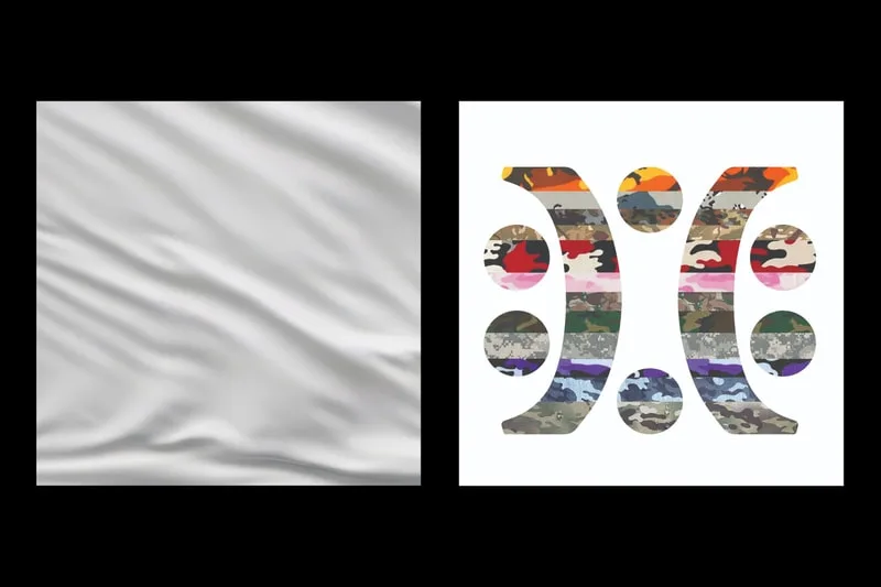 Bassvictim annonce son nouvel album « PEACE + WAR »