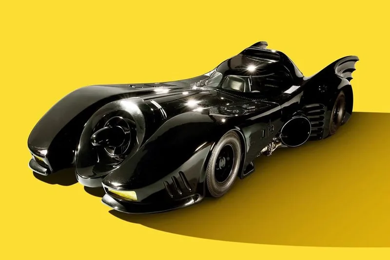 batman-returns-la-batmobile-bientot-aux-encheres/carousel-1.jpg