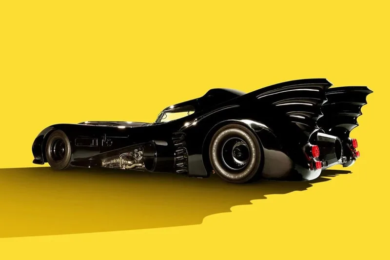 batman-returns-la-batmobile-bientot-aux-encheres/carousel-4.jpg