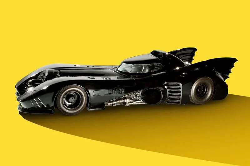 batman-returns-la-batmobile-bientot-aux-encheres/carousel-5.jpg