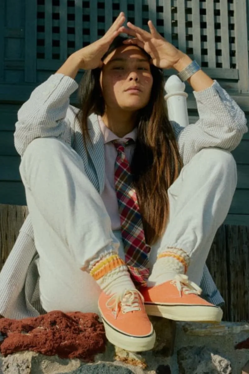 beams-boy-et-vans-une-collaboration-qui-plonge-dans-les-annees-80/carousel-2.jpg