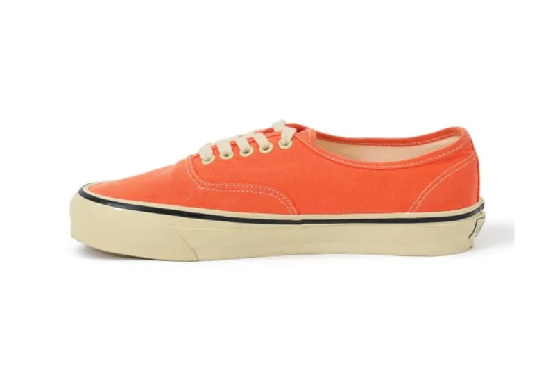 beams-boy-et-vans-une-collaboration-qui-plonge-dans-les-annees-80/carousel-4.jpg