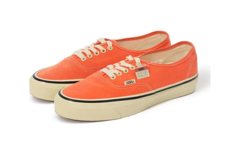 beams-boy-et-vans-une-collaboration-qui-plonge-dans-les-annees-80/carousel-5.jpg