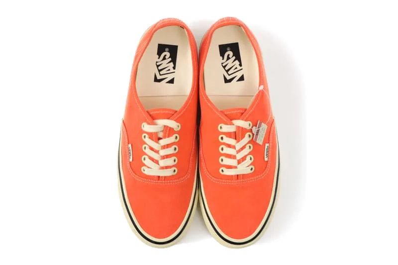 beams-boy-et-vans-une-collaboration-qui-plonge-dans-les-annees-80/carousel-6.jpg