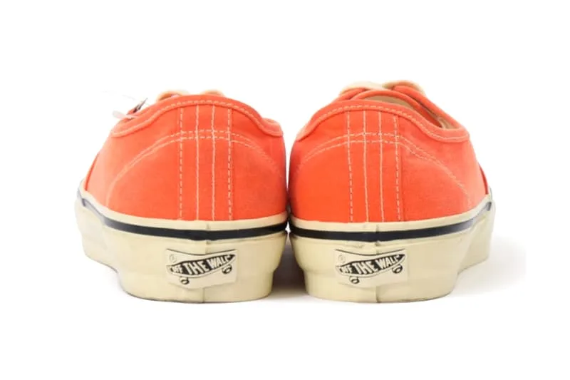 beams-boy-et-vans-une-collaboration-qui-plonge-dans-les-annees-80/carousel-7.jpg