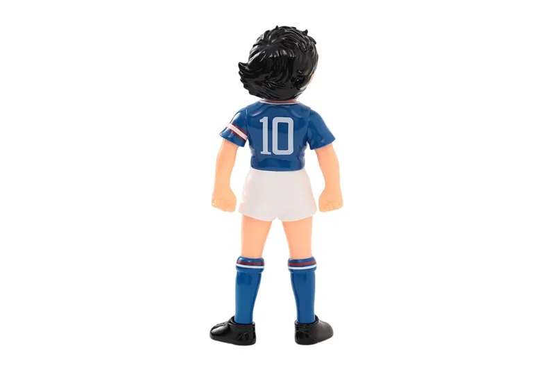 beams-et-captain-tsubasa-une-capsule-nostalgique/carousel-10.jpg