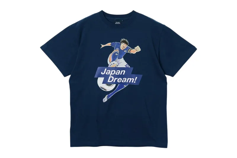 beams-et-captain-tsubasa-une-capsule-nostalgique/carousel-3.jpg