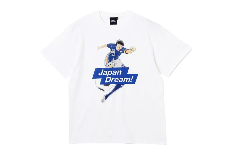 beams-et-captain-tsubasa-une-capsule-nostalgique/carousel-4.jpg