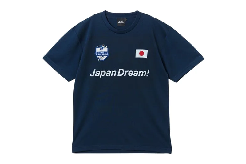 beams-et-captain-tsubasa-une-capsule-nostalgique/carousel-5.jpg
