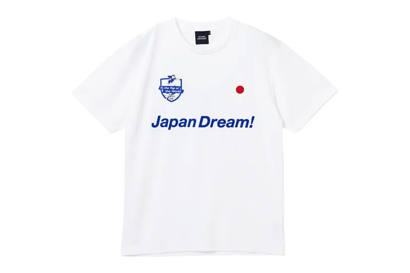beams-et-captain-tsubasa-une-capsule-nostalgique/carousel-6.jpg