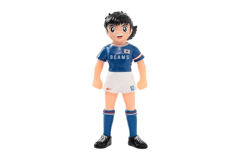 beams-et-captain-tsubasa-une-capsule-nostalgique/carousel-9.jpg
