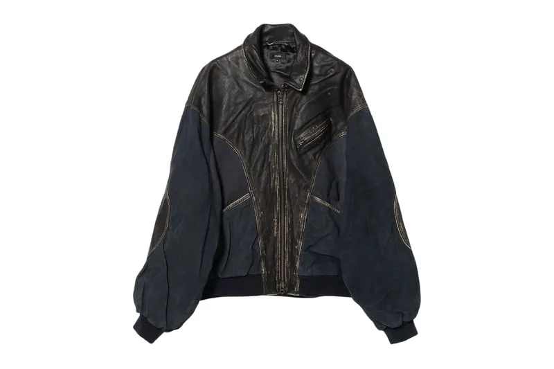 beams-le-blouson-en-cuir-aux-trois-visages/carousel-1.jpg