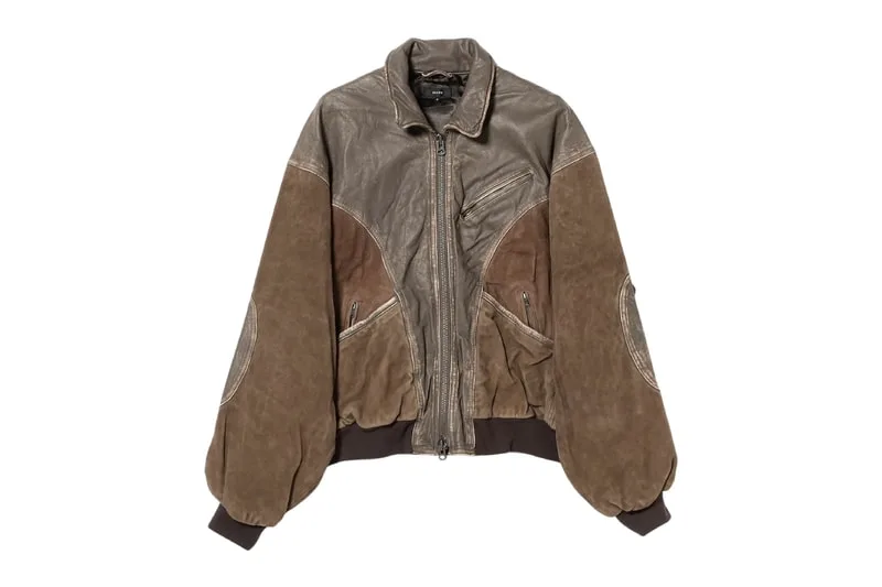 beams-le-blouson-en-cuir-aux-trois-visages/carousel-4.jpg