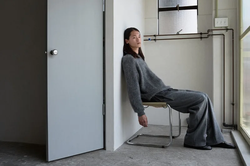 beams-un-pop-up-unique-a-tomigaya/carousel-1.jpg