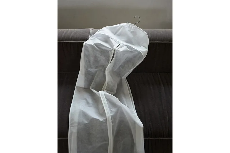 beams-un-pop-up-unique-a-tomigaya/carousel-11.jpg