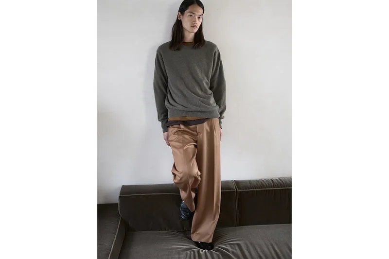 beams-un-pop-up-unique-a-tomigaya/carousel-3.jpg