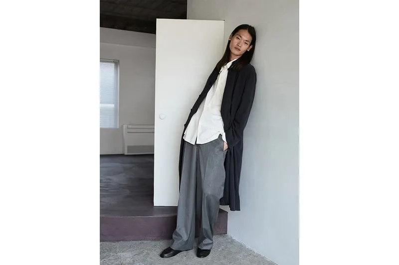 beams-un-pop-up-unique-a-tomigaya/carousel-6.jpg