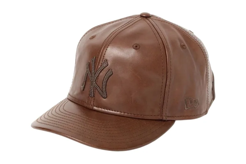 beams-x-new-era-la-casquette-9fifty-en-cuir-evolutif/carousel-1.jpg