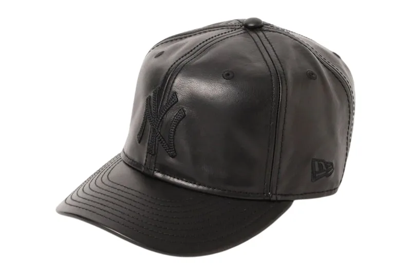 beams-x-new-era-la-casquette-9fifty-en-cuir-evolutif/carousel-4.jpg