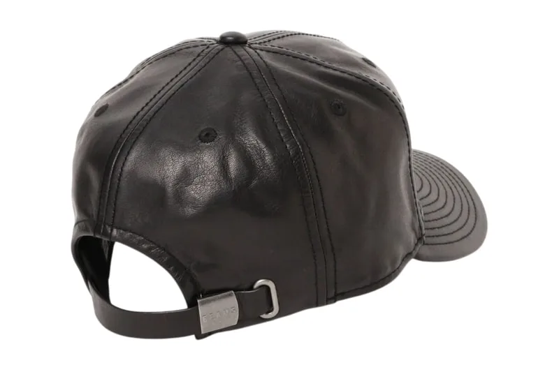 beams-x-new-era-la-casquette-9fifty-en-cuir-evolutif/carousel-5.jpg